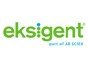 Eksigent Picture